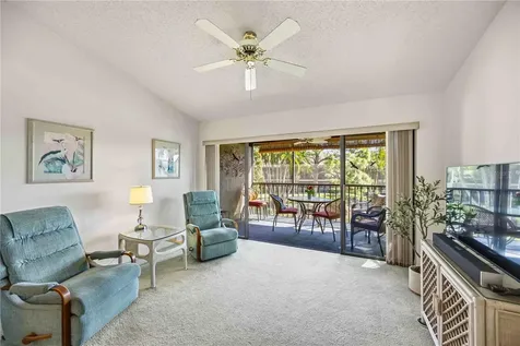 5515 Ashton Way Sarasota FL 34231