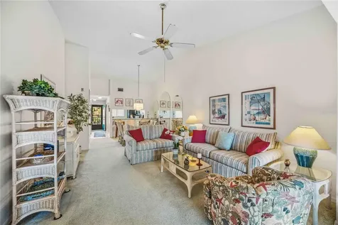 5515 Ashton Way Sarasota FL 34231