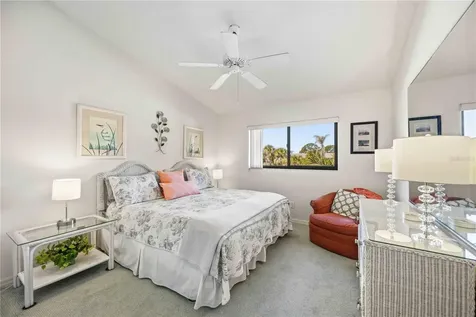 5515 Ashton Way Sarasota FL 34231
