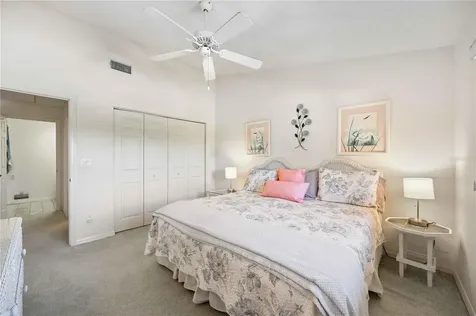 5515 Ashton Way Sarasota FL 34231