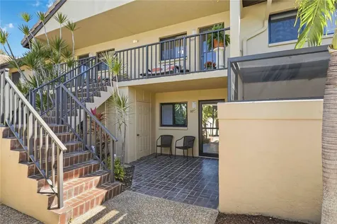 5515 Ashton Way Sarasota FL 34231