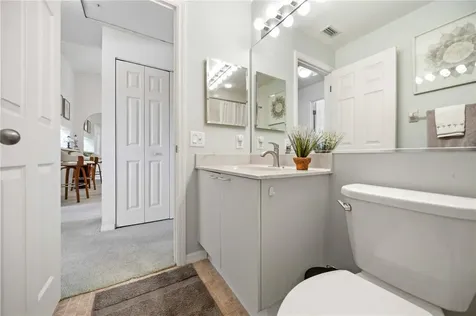 5515 Ashton Way Sarasota FL 34231