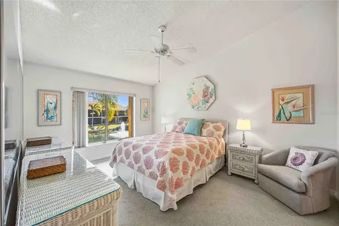 5515 Ashton Way Sarasota FL 34231