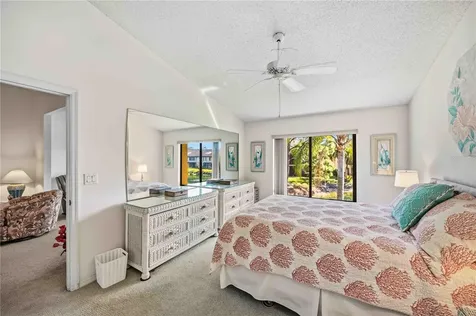 5515 Ashton Way Sarasota FL 34231