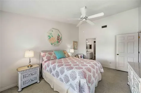 5515 Ashton Way Sarasota FL 34231