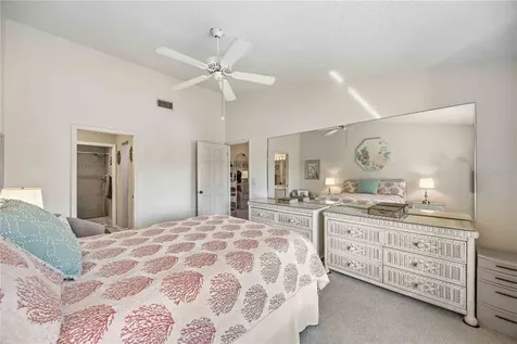 5515 Ashton Way Sarasota FL 34231