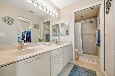 5515 Ashton Way Sarasota FL 34231