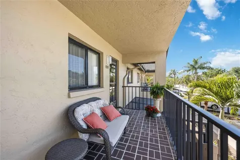 5515 Ashton Way Sarasota FL 34231