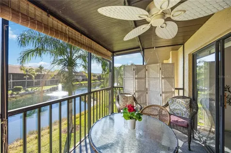 5515 Ashton Way Sarasota FL 34231