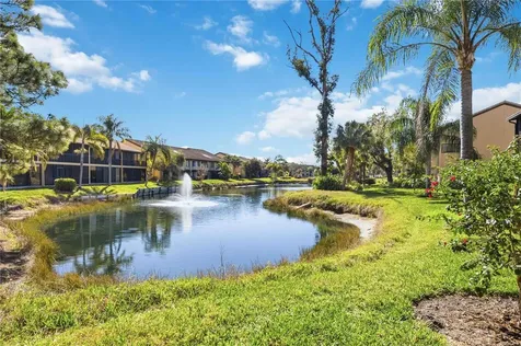 5515 Ashton Way Sarasota FL 34231