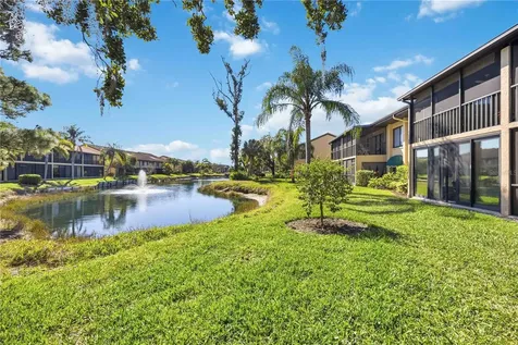 5515 Ashton Way Sarasota FL 34231
