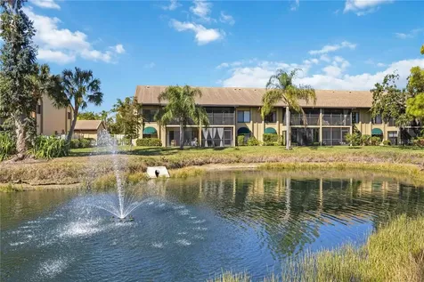 5515 Ashton Way Sarasota FL 34231