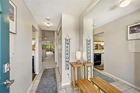 5515 Ashton Way Sarasota FL 34231