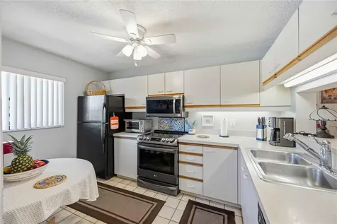 5515 Ashton Way Sarasota FL 34231