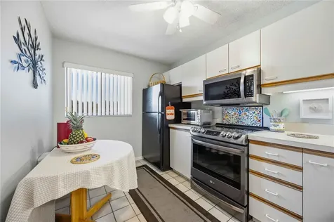 5515 Ashton Way Sarasota FL 34231