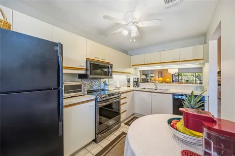 5515 Ashton Way Sarasota FL 34231