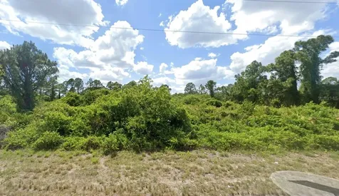 222 Lausanne Avenue Lehigh Acres FL 33974