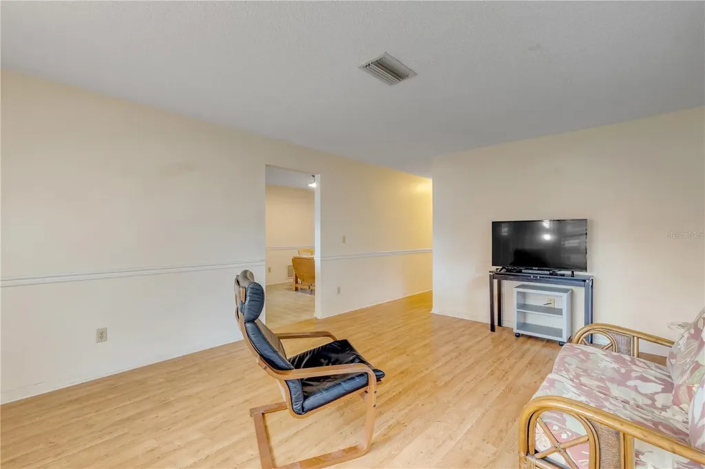 622 Goodwin Avenue New Smyrna Beach FL 32169