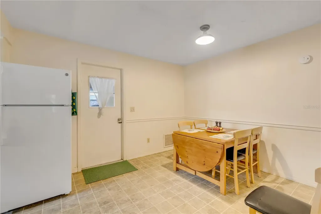 622 Goodwin Avenue New Smyrna Beach FL 32169