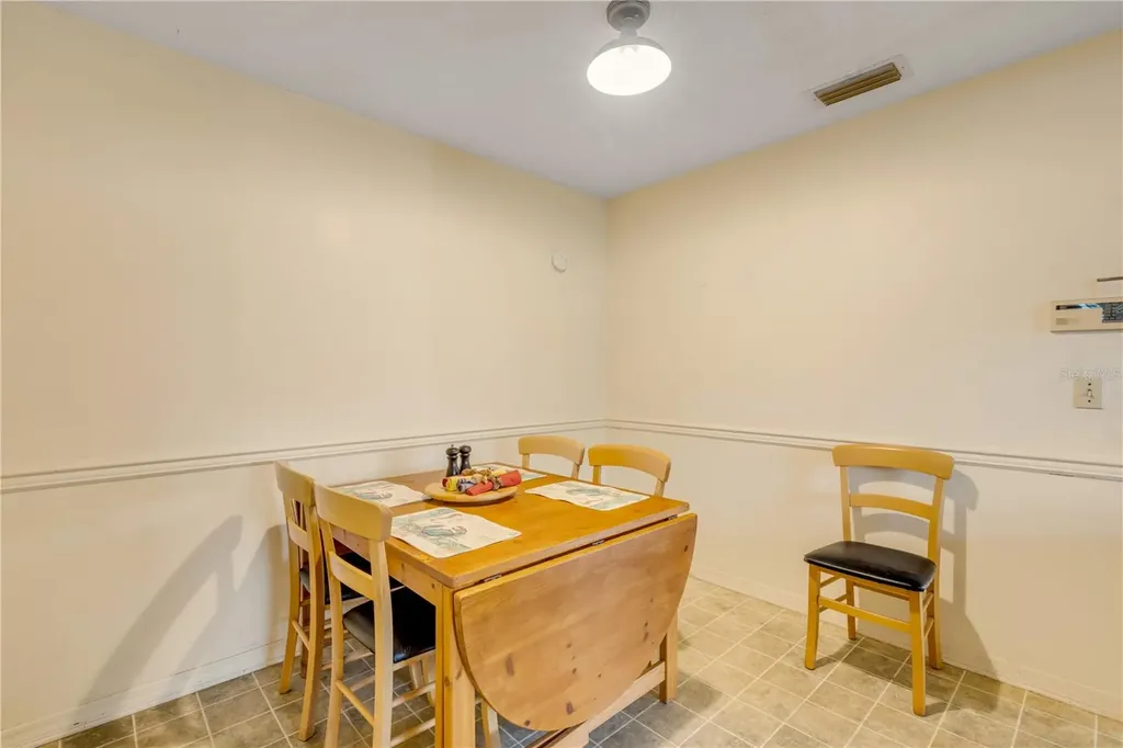 622 Goodwin Avenue New Smyrna Beach FL 32169