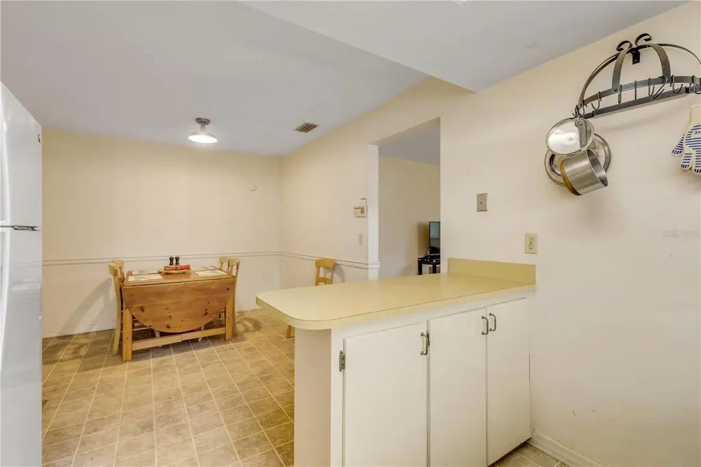 622 Goodwin Avenue New Smyrna Beach FL 32169