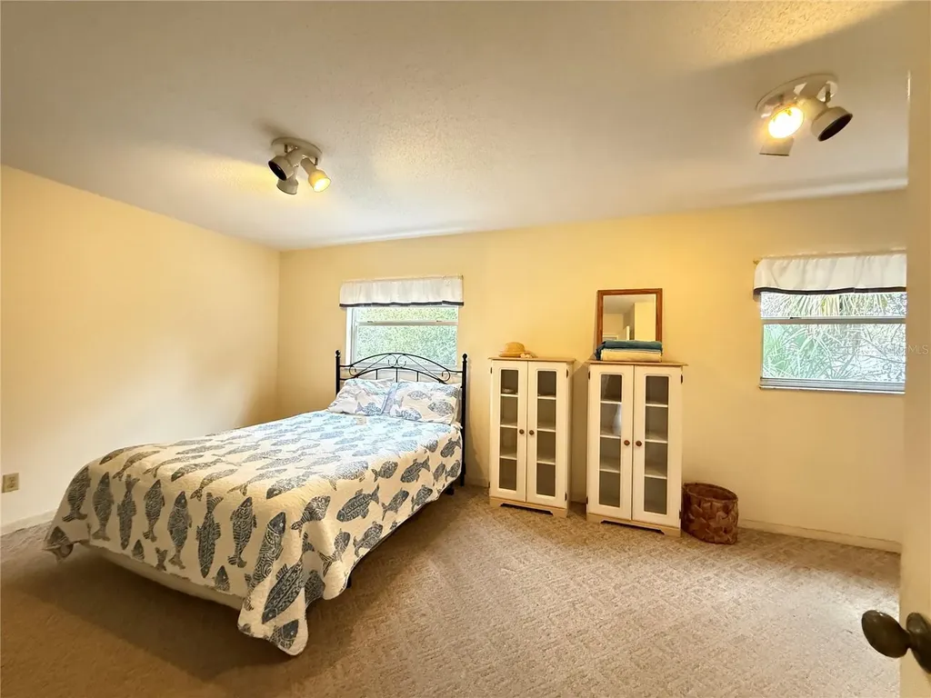 622 Goodwin Avenue New Smyrna Beach FL 32169