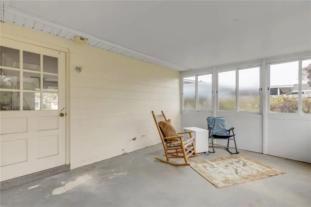 622 Goodwin Avenue New Smyrna Beach FL 32169