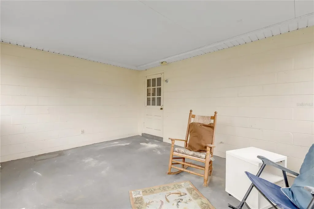 622 Goodwin Avenue New Smyrna Beach FL 32169