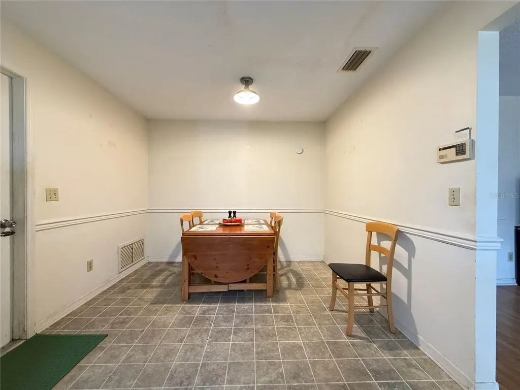 622 Goodwin Avenue New Smyrna Beach FL 32169