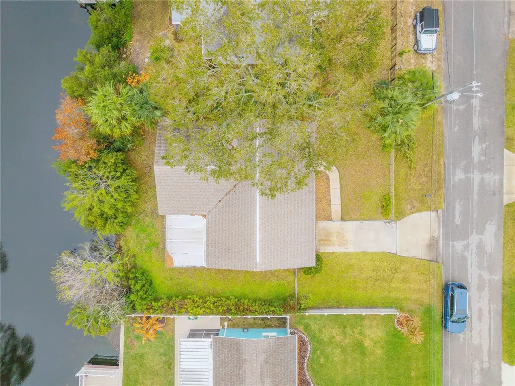 622 Goodwin Avenue New Smyrna Beach FL 32169