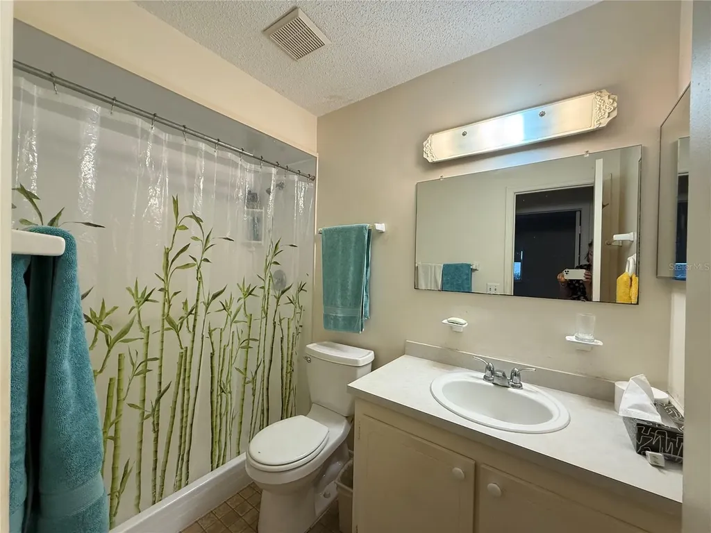 622 Goodwin Avenue New Smyrna Beach FL 32169