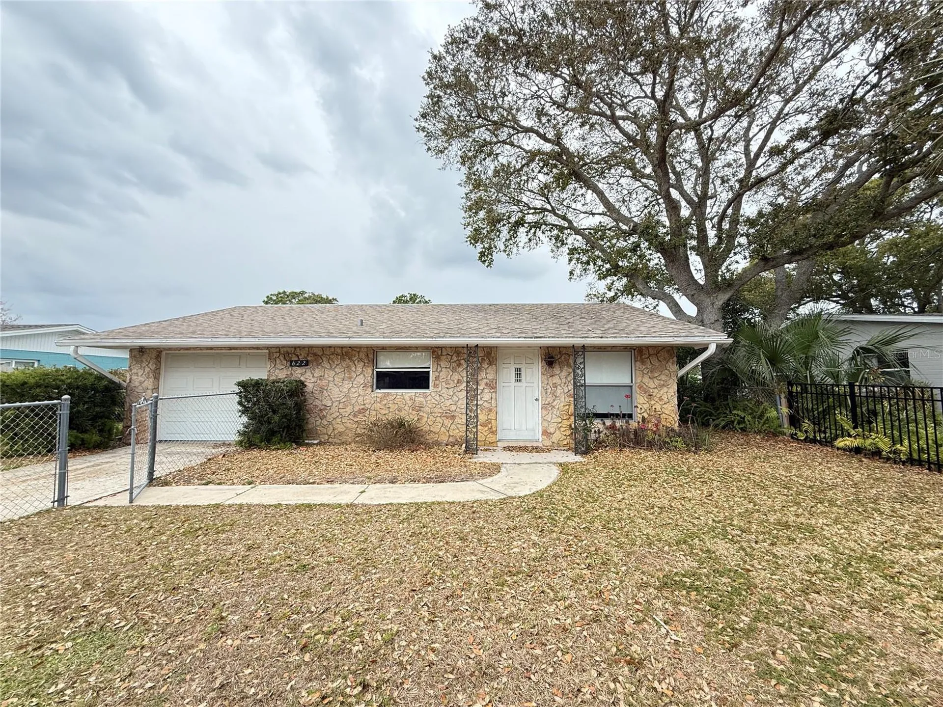 622 Goodwin Avenue New Smyrna Beach FL 32169