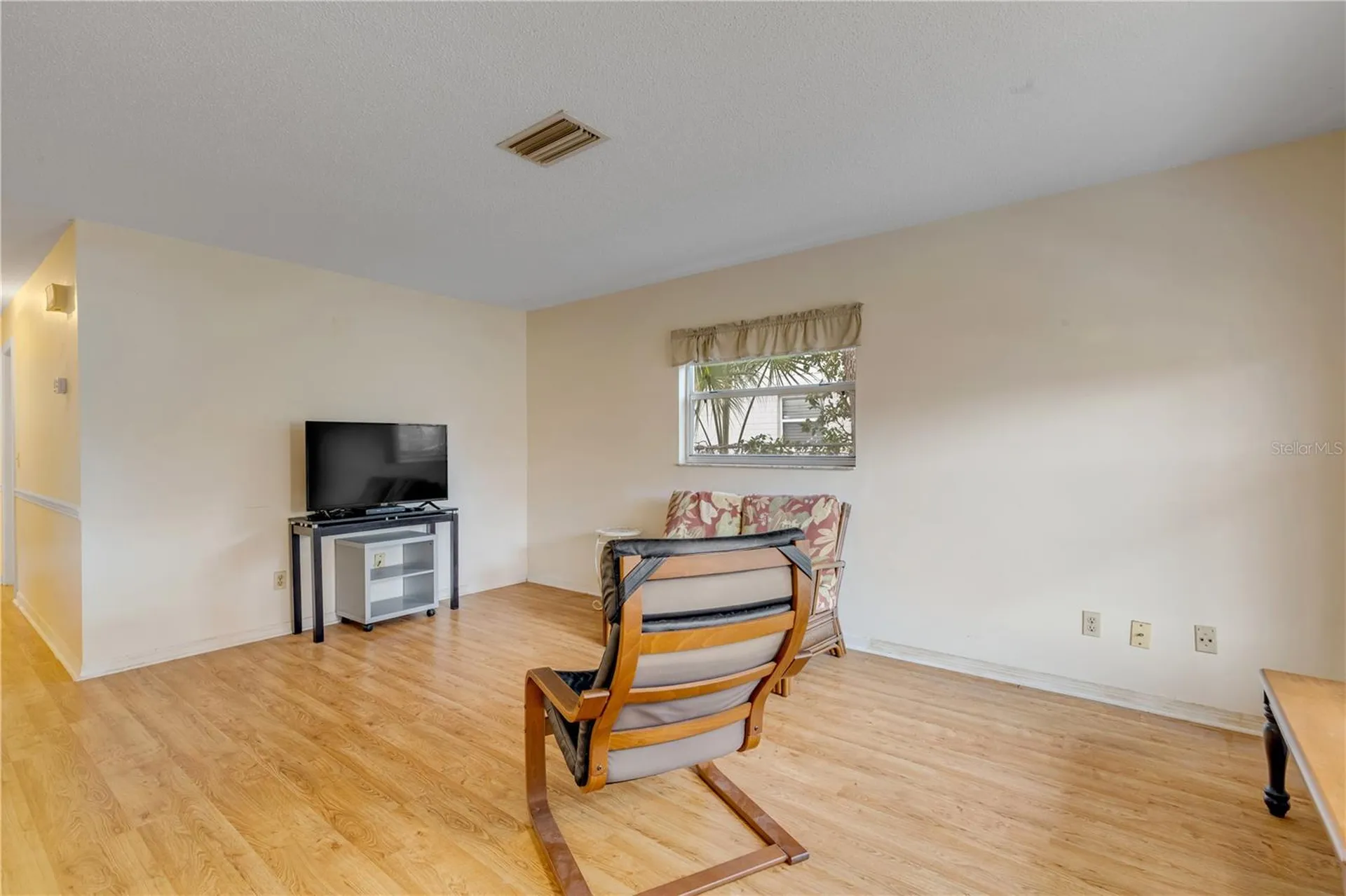 622 Goodwin Avenue New Smyrna Beach FL 32169