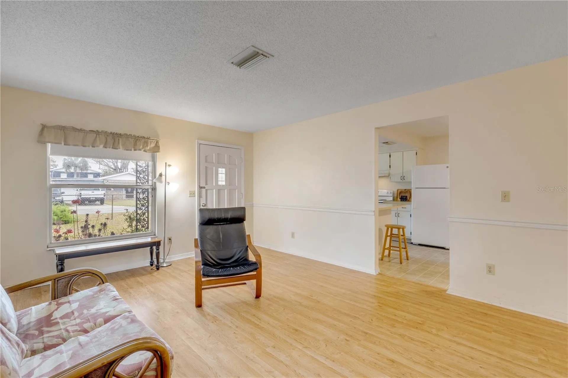 622 Goodwin Avenue New Smyrna Beach FL 32169
