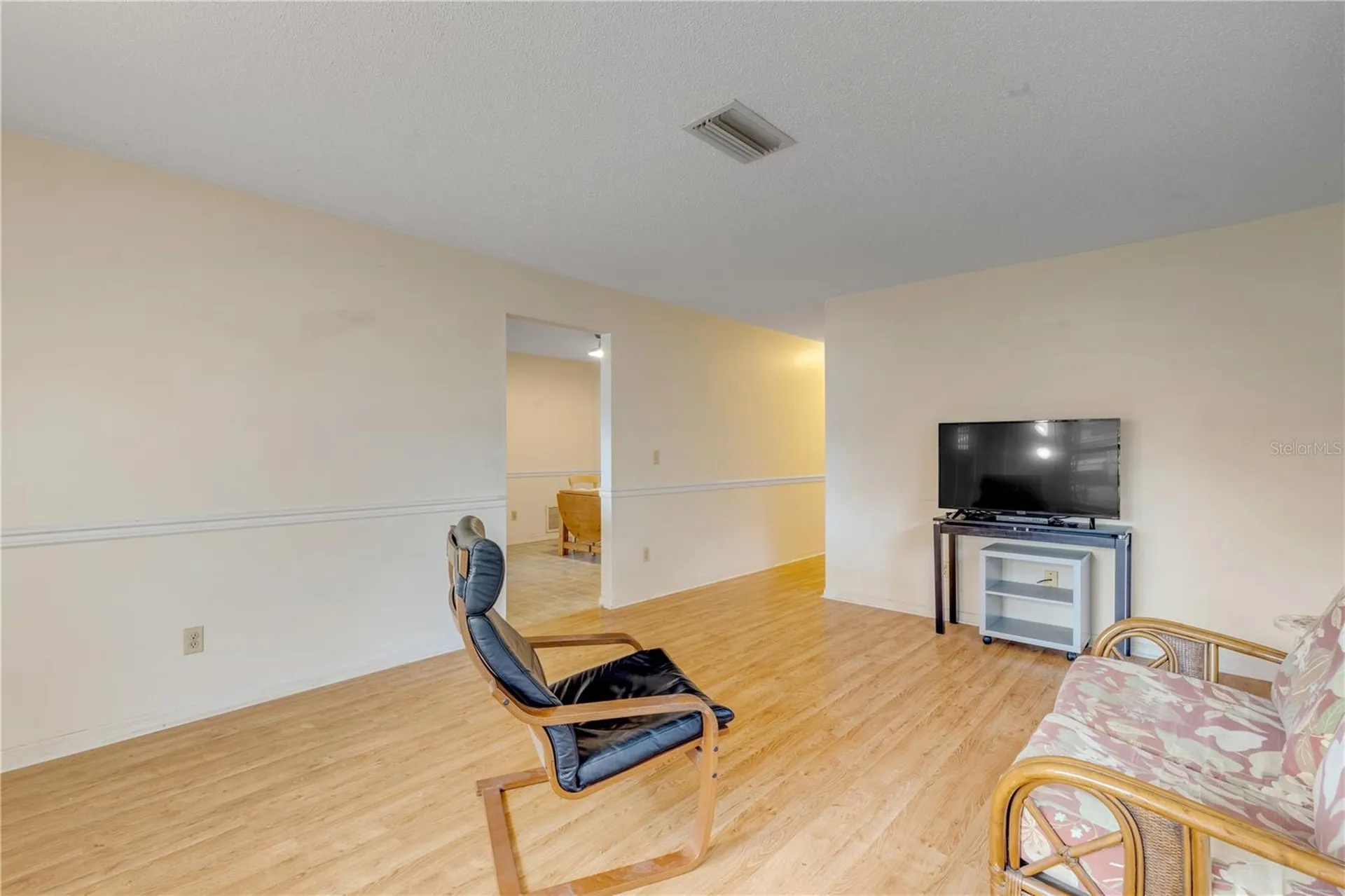 622 Goodwin Avenue New Smyrna Beach FL 32169