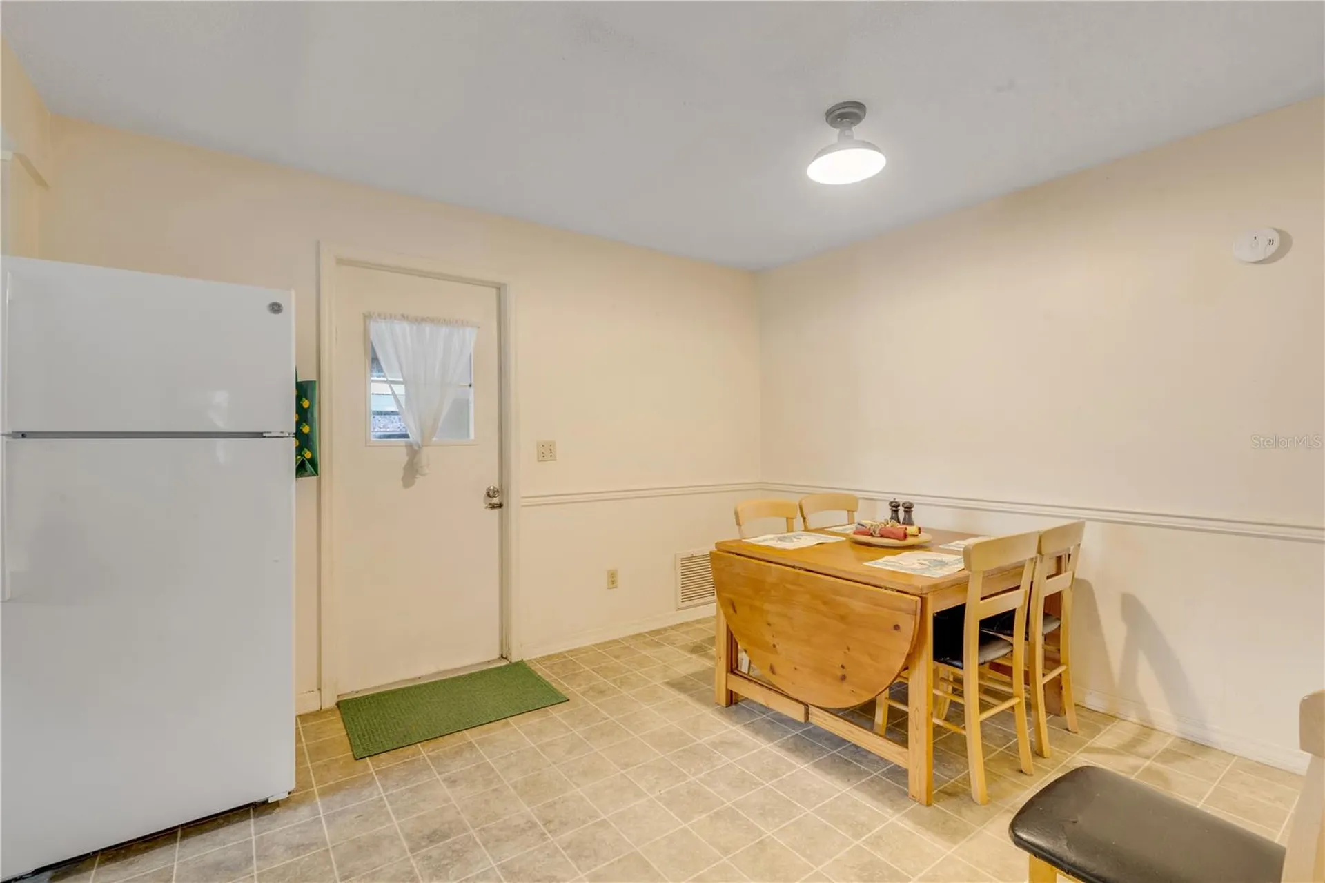 622 Goodwin Avenue New Smyrna Beach FL 32169