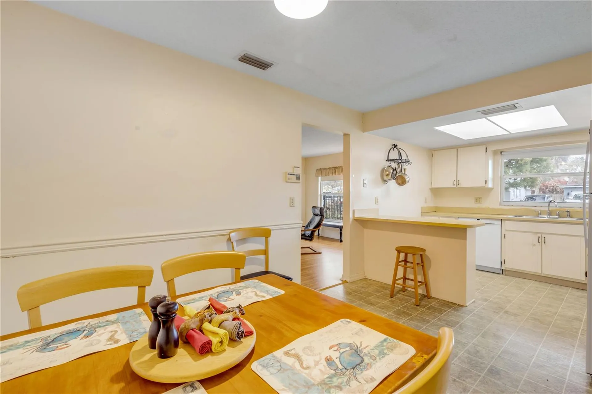 622 Goodwin Avenue New Smyrna Beach FL 32169