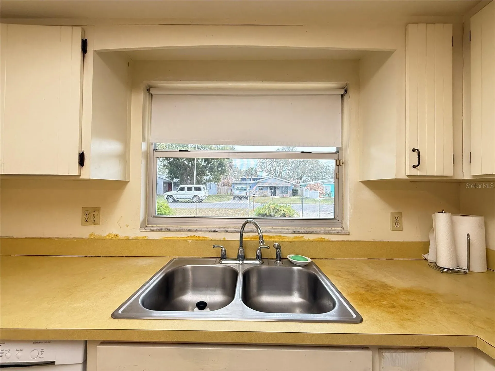 622 Goodwin Avenue New Smyrna Beach FL 32169