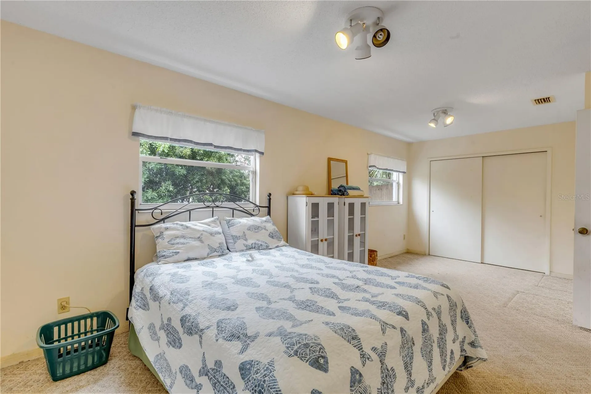 622 Goodwin Avenue New Smyrna Beach FL 32169