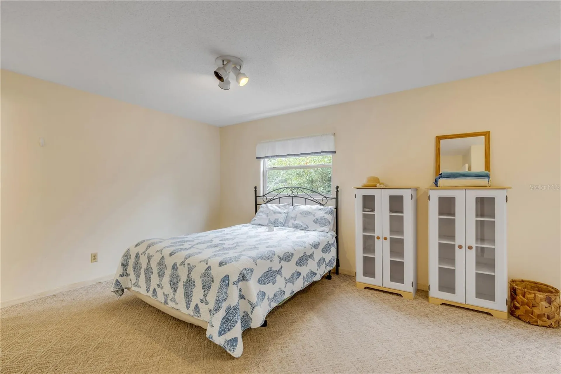 622 Goodwin Avenue New Smyrna Beach FL 32169