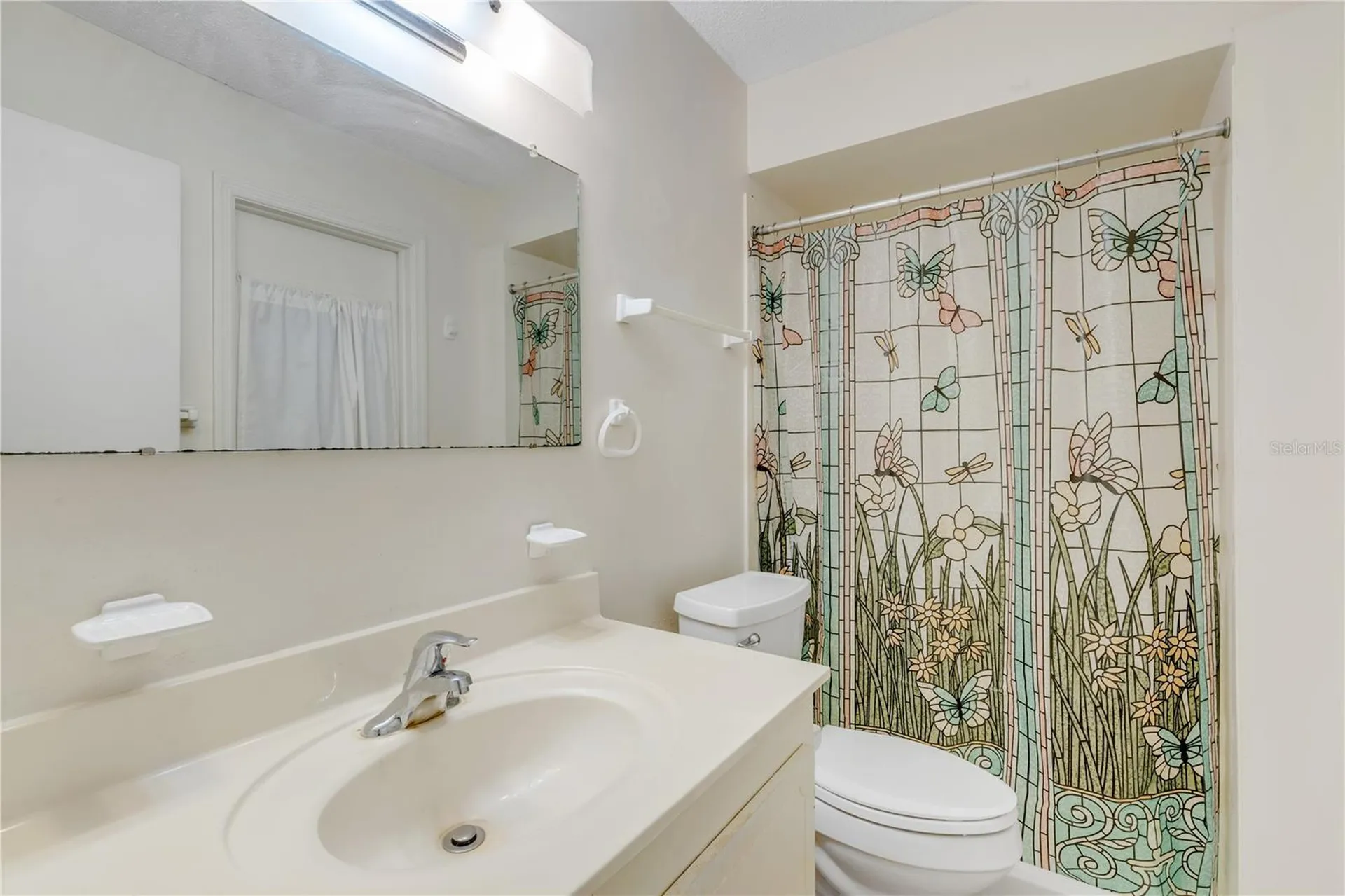 622 Goodwin Avenue New Smyrna Beach FL 32169
