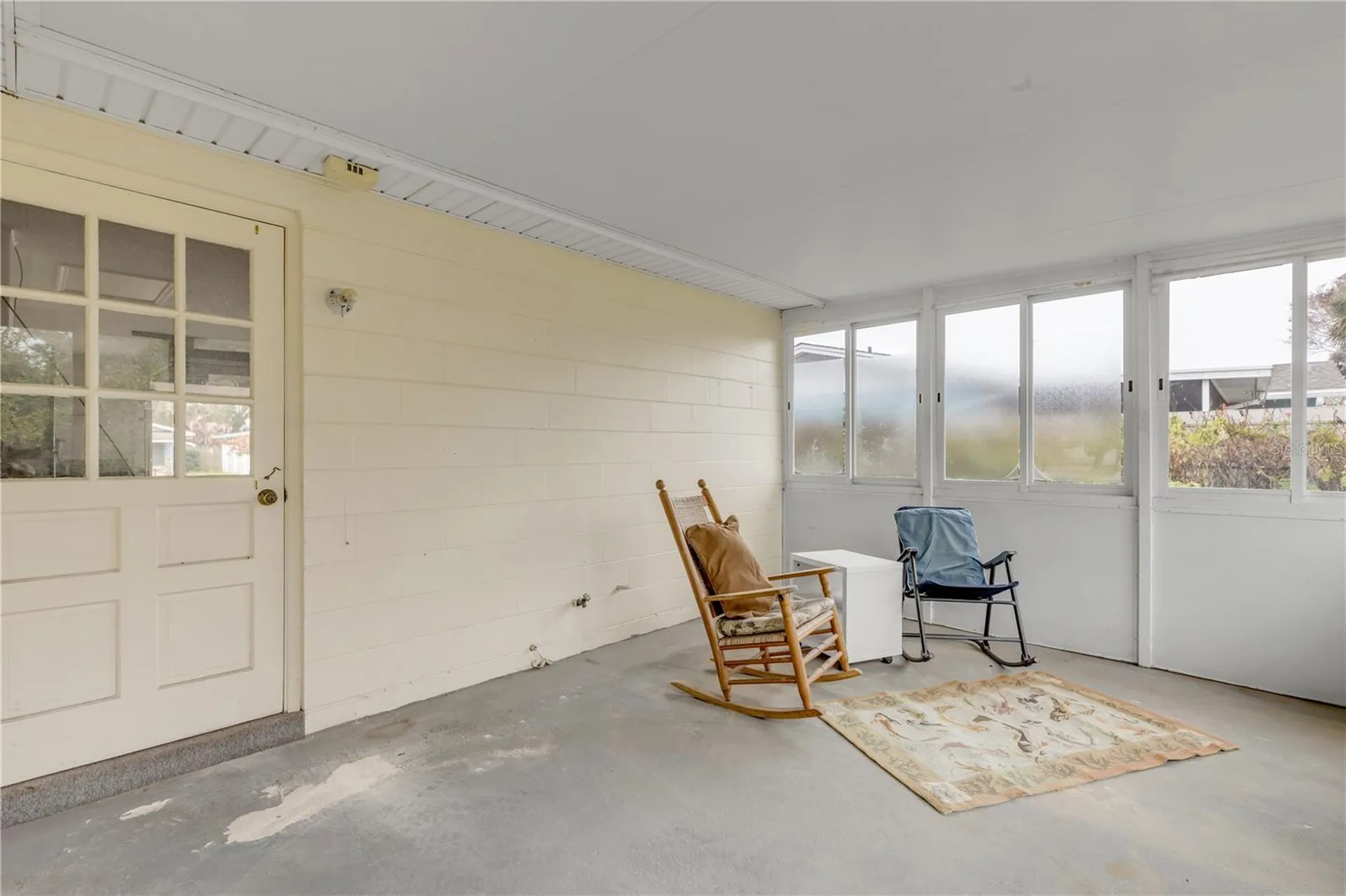 622 Goodwin Avenue New Smyrna Beach FL 32169