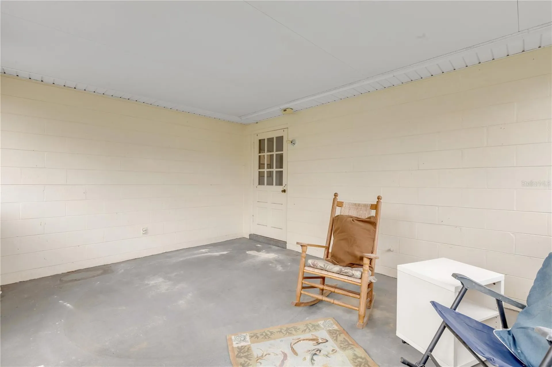 622 Goodwin Avenue New Smyrna Beach FL 32169