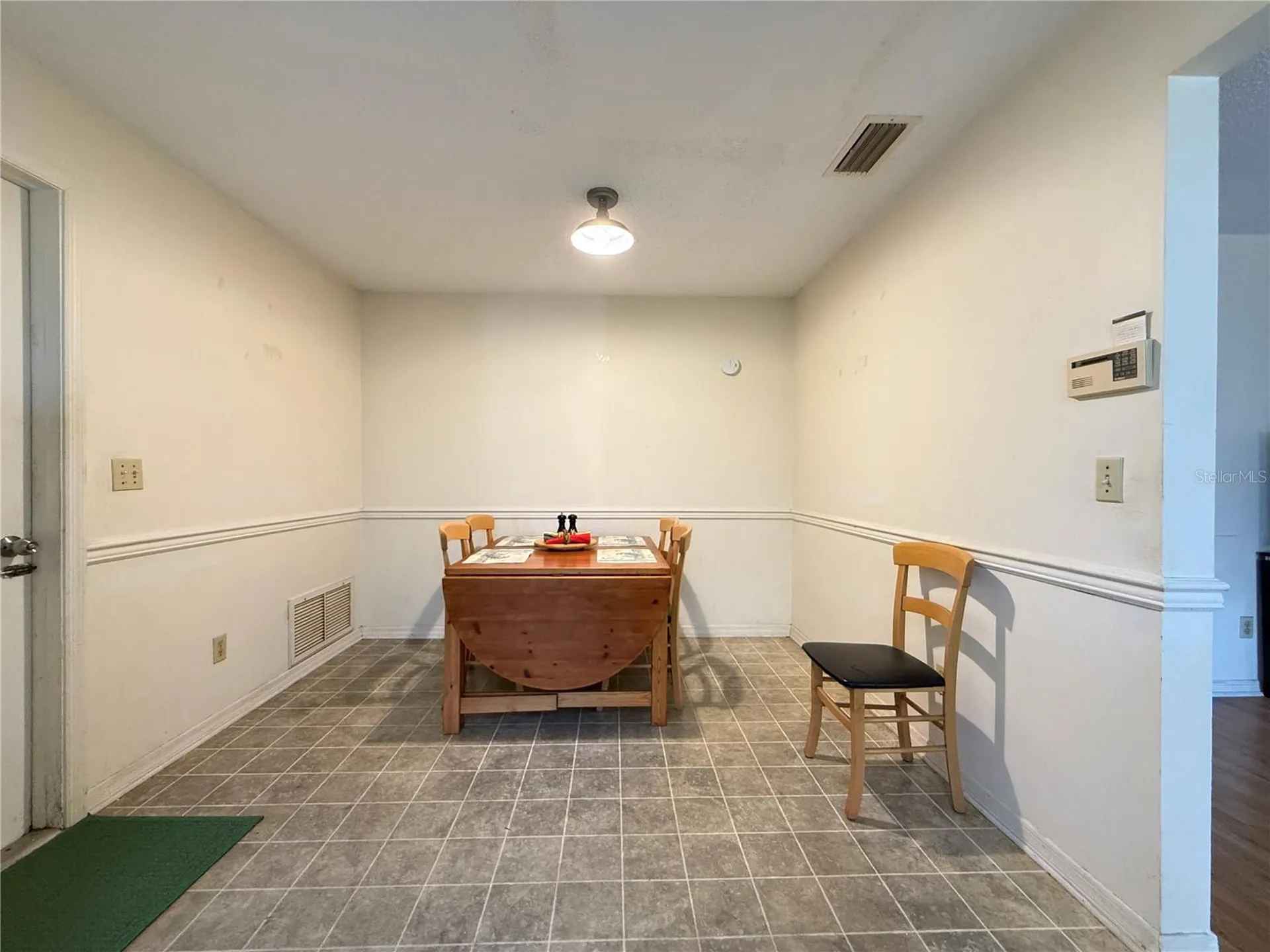 622 Goodwin Avenue New Smyrna Beach FL 32169