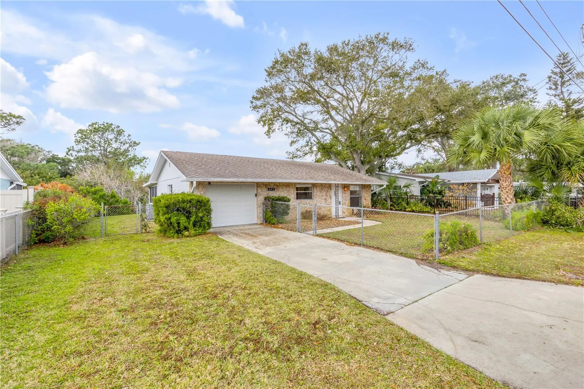 622 Goodwin Avenue New Smyrna Beach FL 32169