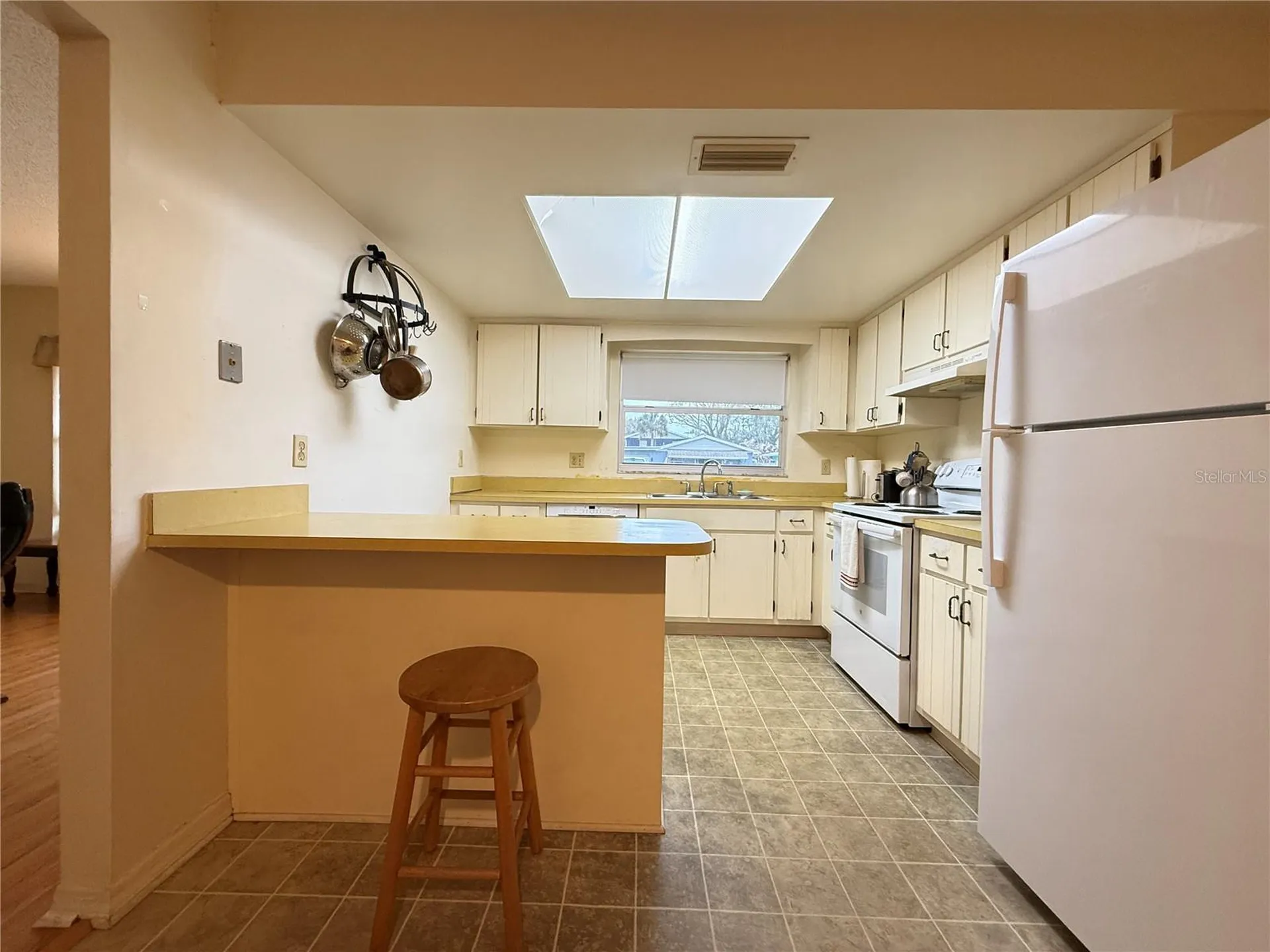 622 Goodwin Avenue New Smyrna Beach FL 32169