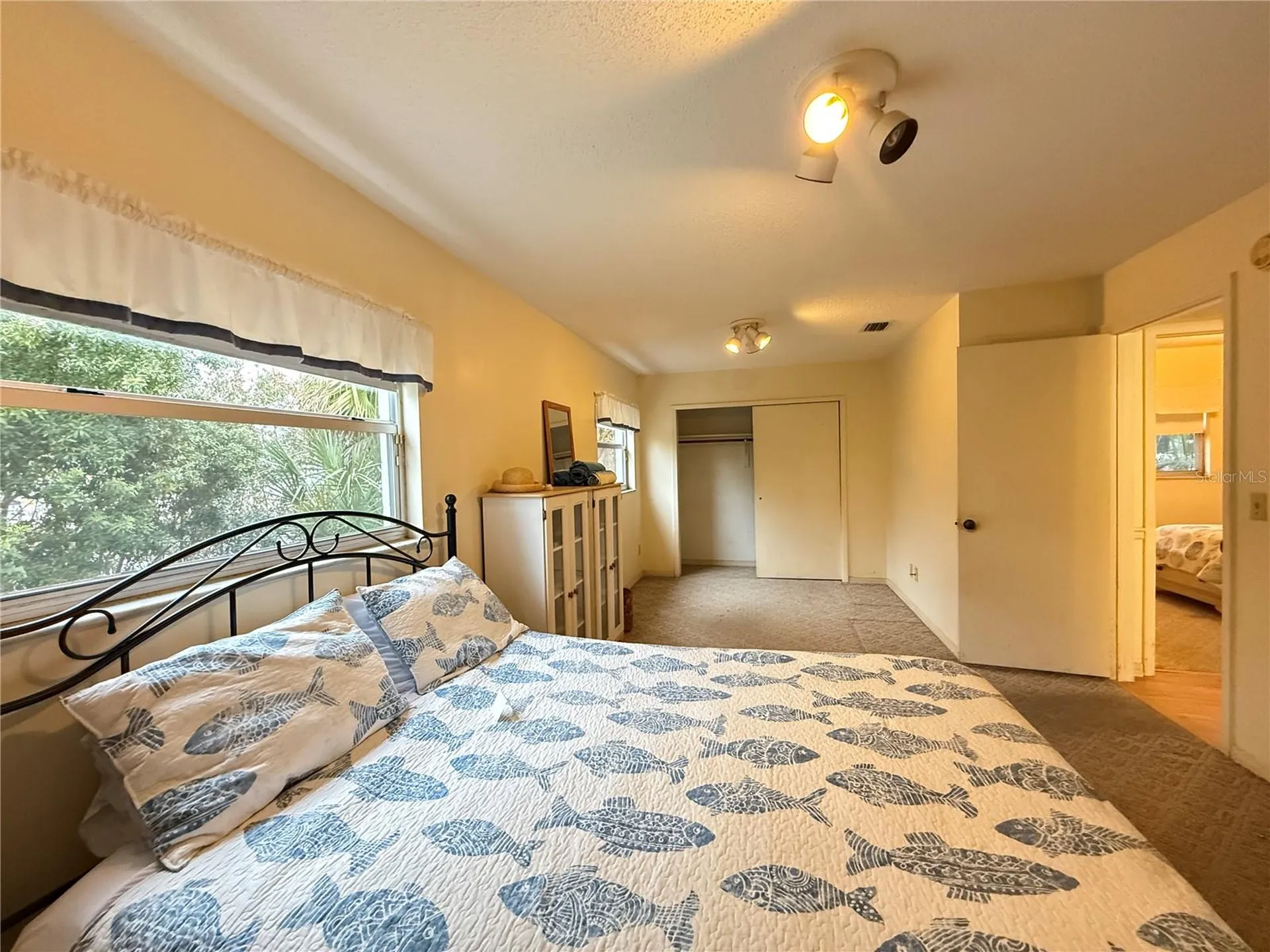 622 Goodwin Avenue New Smyrna Beach FL 32169
