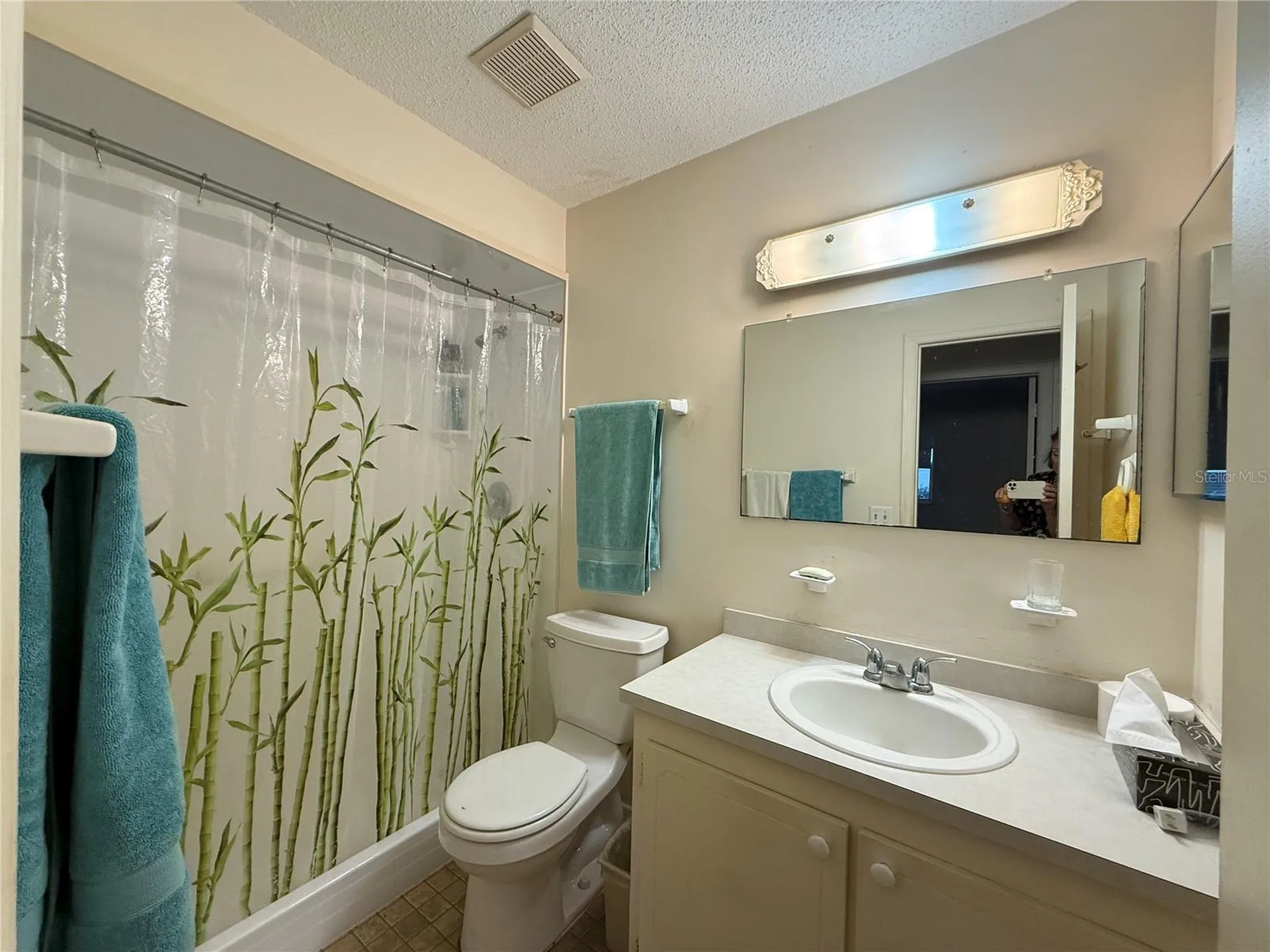 622 Goodwin Avenue New Smyrna Beach FL 32169