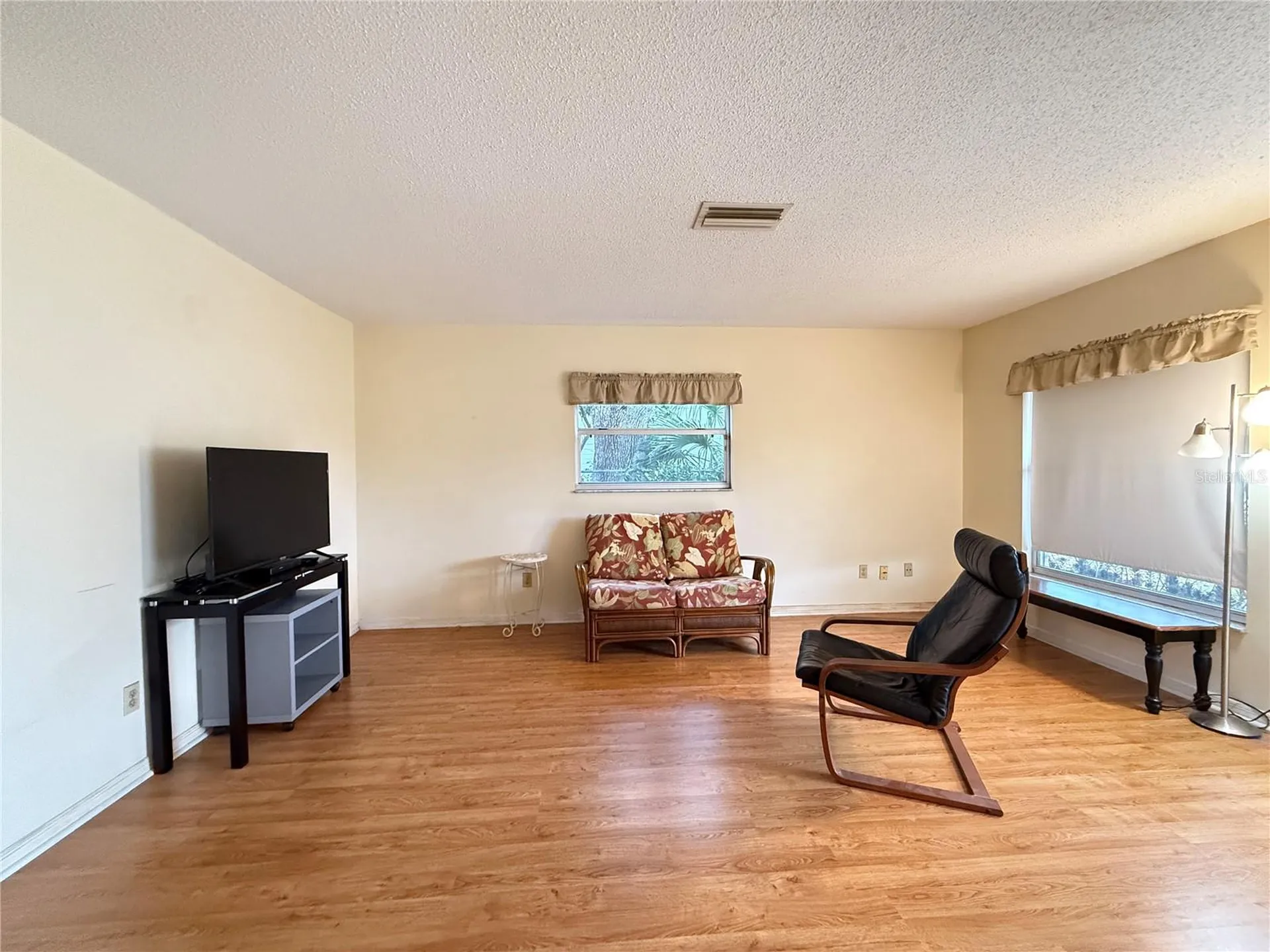 622 Goodwin Avenue New Smyrna Beach FL 32169