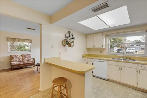 622 Goodwin Avenue New Smyrna Beach FL 32169